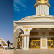 Illustration for article titled The Weirdest Monuments Of The Communist Era That Are Still Standing